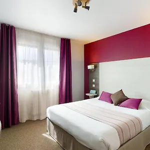 Prado Avec Parking - Proche Zenith 3*, Toulouse France