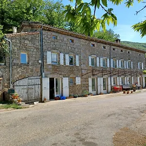 Bed & Breakfast La Celina, Saint-Étienne-de-Serres